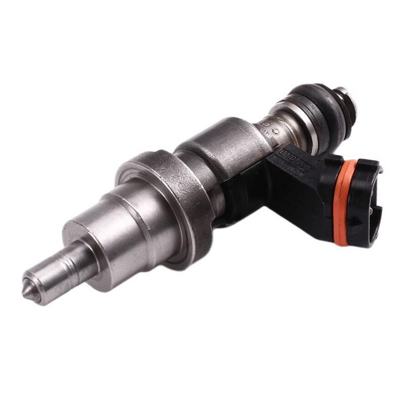 For TOYOTA Dyna Hiace Hilux Exhaust Fuel Addition Injector Assy 23710-30020 2371030020 New Fuel Injector