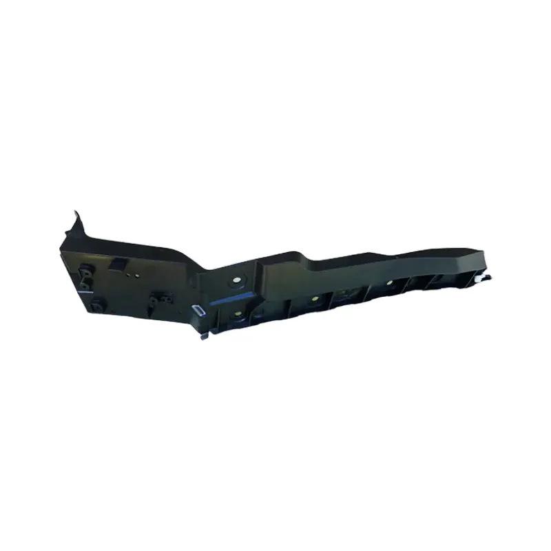 Кронштейны крепления заднего бампера LR055888/LR055887 подходят для Range Rover Sport 2014 года.