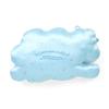 Подушка Sanrio Cinnamoroll 932027 (Время Немунему)