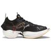 Puma Fast-R Nitro Elite 2 Black Sun Stream Women Sneakers Sunset-Glow 310008-01