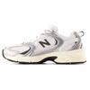 New Balance Кросовки 530 Esa