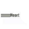 Suitable for brake light switches in Tucson, Sonata, Kia K3, and Sportage: 938103S700.