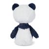 GUND Детская игрушка Панда Зубочистка 6054292