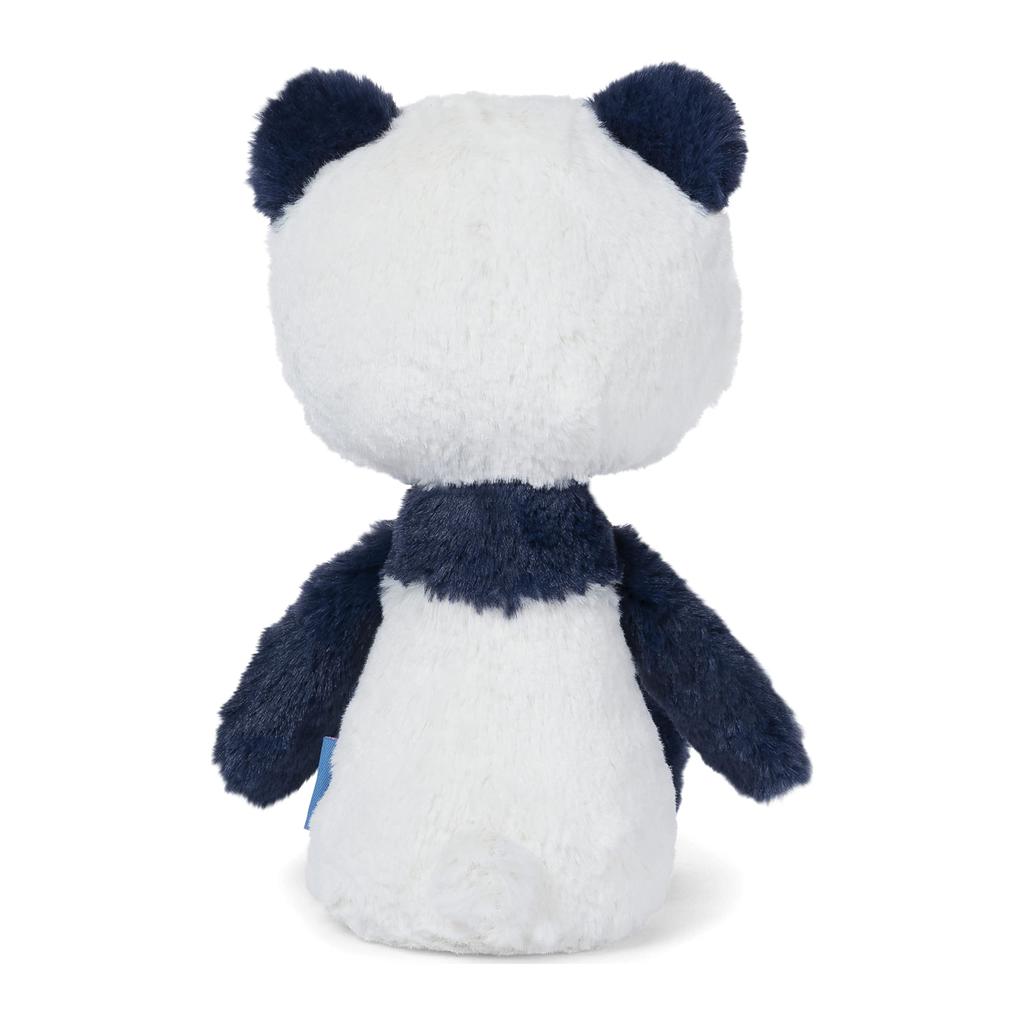 GUND Детская игрушка Панда Зубочистка 6054292