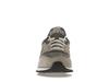 New Balance M997GY Сделано в США