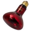 Инфракрасная точечная лампа Heat Glow 150 Вт PT2146