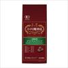 Ogawa Coffee Shop Organic Original Blend Coffee 140g X 3 Packs Beans,