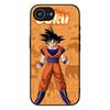 Super Vegeta Dragons Gokus Balls DragonBalls for Motorola Moto Edge 70 60 Fusion NEO Pro G56 G96 G52 G04 G05 G64 G71 Case