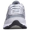 New Balance NB 990 Удобные Низкие Беговые Кроссовки Унисекс Серые U990GR4D