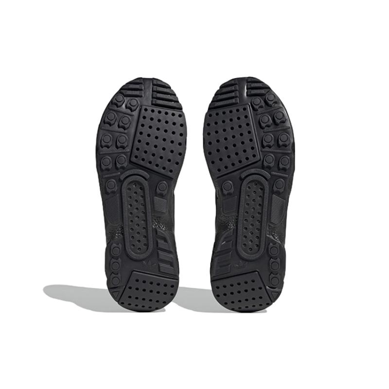 adidas Кроссовки Zx 22 Boost 'Black Reflective' HQ8678