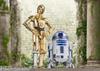 TAMASHII NATIONS Star Wars Новая 155-мм окрашенная подвижная фигурка SHFiguarts C-3PO - Classic Ver.- (ЗВЕЗДНЫЕ ВОЙНЫ Надежда) приблизительно. АБС и ПВХ