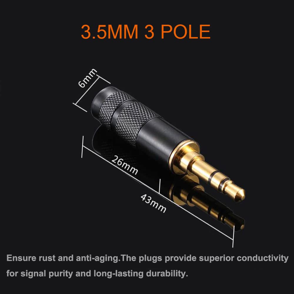 waveman Recable SURE srh1840 srh1540 srh1440 Кабель-переходник для наушников 7N Монокристаллический медный кабель для наушников MMCX Кабель-переходник со стерео мини-штекер