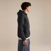 Arcteryx Men S Covert Pullover Hoodie Atqfm10726