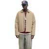 Jack & Jones Куртка Dover Worker