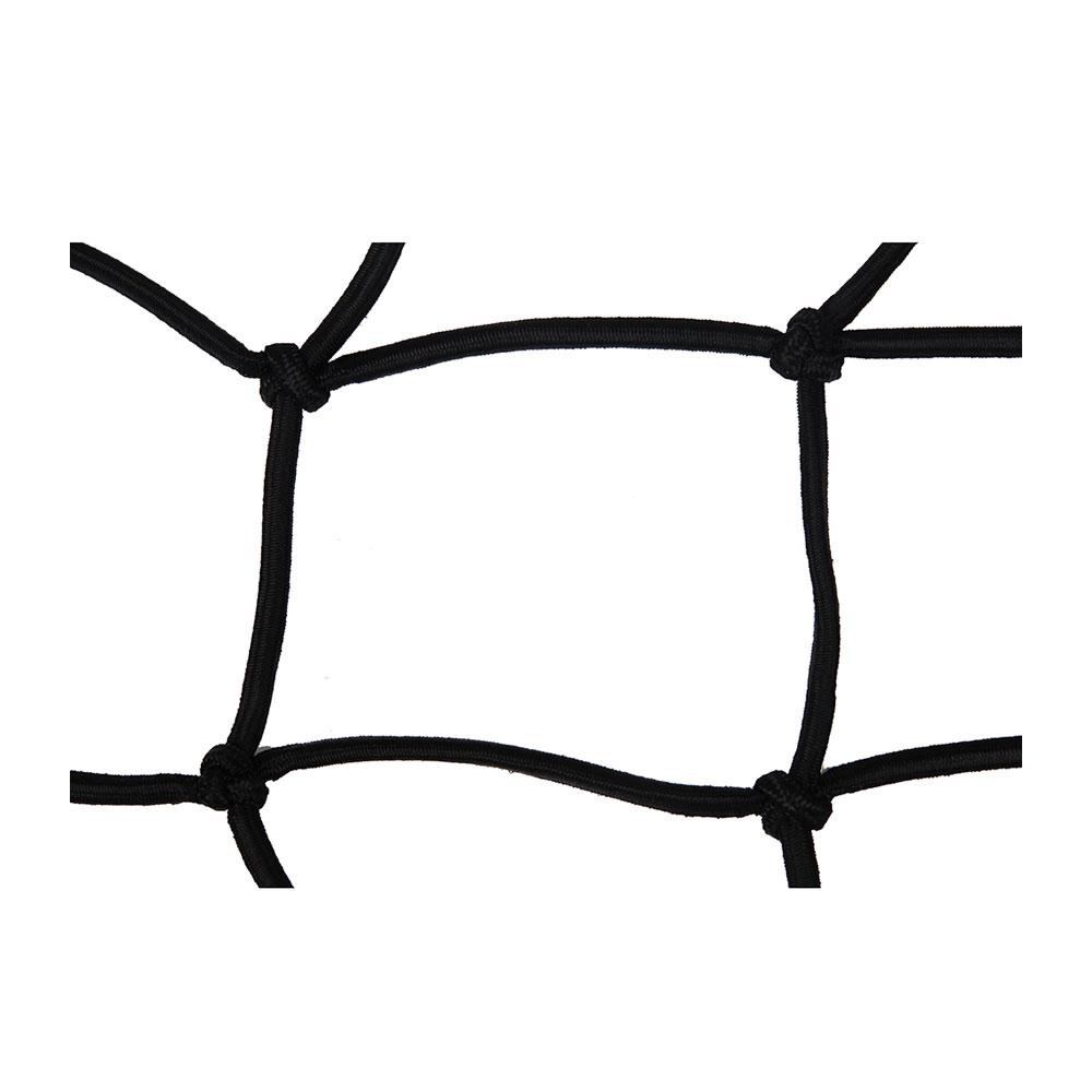 1 шт. аксессуары для мотоциклов, сетка для багажа, универсальная сетка для мотоцикла с крючками, сетка для шлема, эластичная сетка для багажа HMM