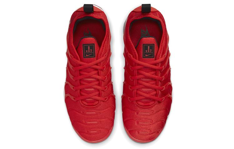 Nike Женские Air VaporMax Plus 'Chile Red' DO1160-600