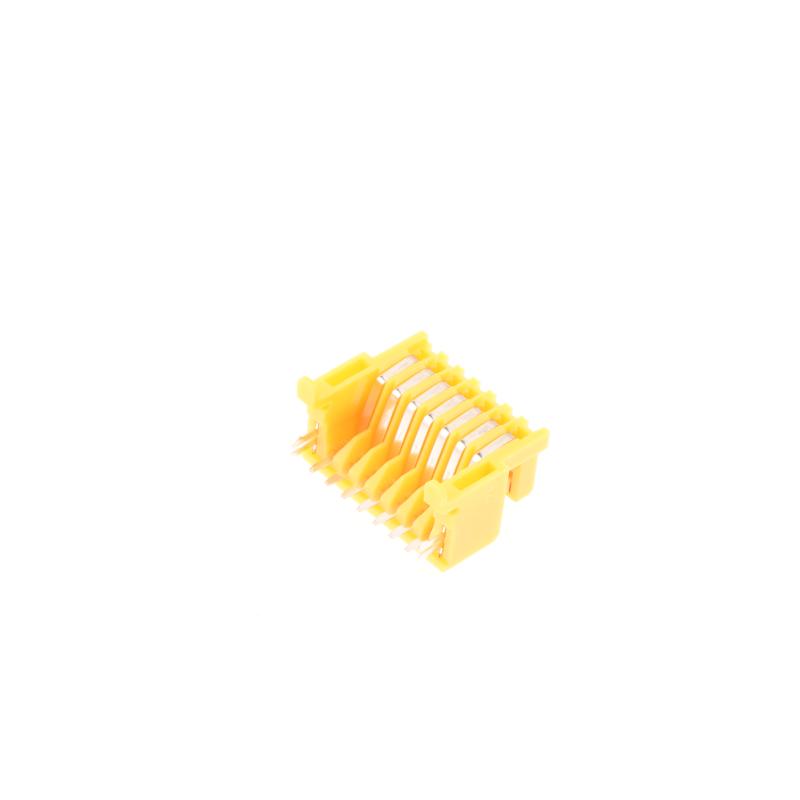 Bl1850 Bl1830 Pcb Bms 7Pin Зарядное устройство Разъем Мама Жгут проводов/Держатель батареи Папа/Разъем терминала платы защиты зарядки