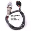 Подходит для кислородного датчика Ford gn1z-9g444-c dy1422 dy-1422; gn1z9g444c