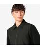 Мужская легкая гибридная куртка Lacoste Bh284E-55N L7A