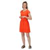 Regatta Womens/Ladies Reanna Tiered Casual Dress