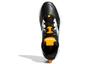 adidas Originals Ozweego 'Черный Синий Кремовый' GZ3913