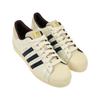 Wales Bonner x adidas Superstar Croc - Wonder White Unisex Sneakers Collegiate-Navy Night-Red JP7161