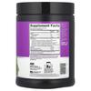 Essential Amin.O. Energy®, Concord Grape, 1.29 lb (585 g)