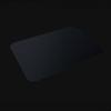 RAZER - Коврик для мыши - SPHEX V3 LARGE