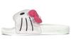 Шлепанцы Adilette Hello Kitty x Adilette Originals 'Hello Kitty and Friends' Женские IG8419
