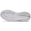 Asics Женские кроссовки Gel Lyte 30 'White' 1022A208-100