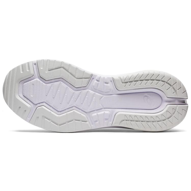 Asics Женские кроссовки Gel Lyte 30 'White' 1022A208-100