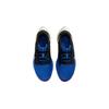 Nike Кроссовки Air Zoom Pegasus 38 GS Game Royal Kids Синие Черные Белые CZ4178-411