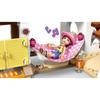 LEGO 42699 Друзья: Дом у моря с тюленями