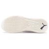 Puma Кроссовки MB.02 Whispers Unisex Cream Frosted-Ivory Black 378319-01
