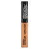 Wet N Wild Фото фокус, консилер, 844B средне-темный загар, 0,29 жидких унций (8,5 мл)
