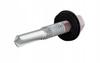 Self-tapping screws GT12 Z14 5.5x35mm RAL 9007