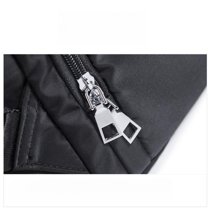 Противоугонный модный износостойкий рюкзак для отдыха и путешествий, женский рюкзак из ткани Оксфорд с цветочной вышивкой, школьная сумка для девочек