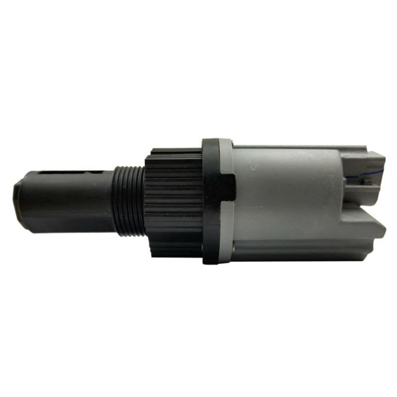 26060073 600-101 Дифференциальный привод переднего моста 4WD, совместимый для грузовых автомобилей, внедорожников 8260600730 Улучшение устойчивости автомобиля