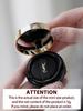 Yves Saint Laurent / YSL [Мини] LE CUSHION ENCRE DE PEAU СИЯЮЩИЙ МАТОВЫЙ КУШОН #20 5 г