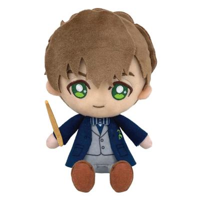 Куклы и мягкие игрушки – Мягкие игрушки - герои мультфильмов и фильмов