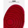 Nike Court Borough Low 2 'Hot Curry' GS BQ5448-119