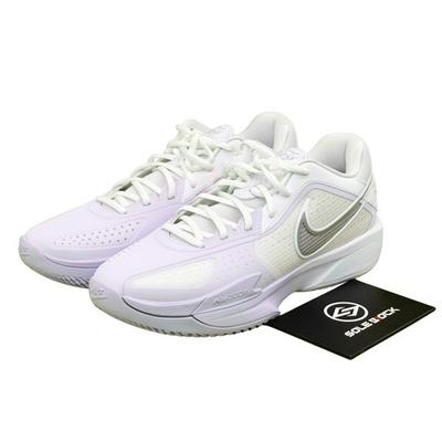 Air Zoom GT Cut Cross EP Едва виноградный - HF0231-100