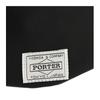 Porter Girl Mousse Waist Bag Greige [Porter] (S) 751-18182
