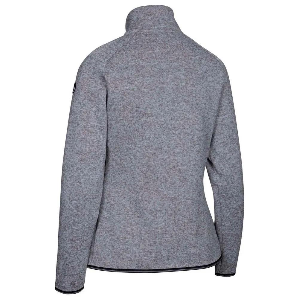 Trespass Флис Toddy