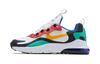 Air Max 270 React Фантом Мультиколор PS BQ0102-001