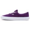 Era Pig Suede - Acai Unisex Sneakers Purple White VN0A5JMLBKE