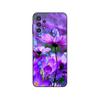 Для Samsung Galaxy A13 5G 4G Чехол Задняя крышка 5G 4G Для Samsung A13 LTE Чехол Мягкий силикон Черный ТПУ чехол розовый Аниме космос машина