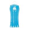 Mat Float, Surf, Blue, 120cm, WF00226, Summer, Colorful, Adult,