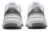 Women's Sneakers Nike AL8 Smoke Grey Metallic Silver (Women's) White/Smoke Grey/Black/Metallic Silver