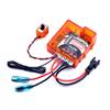 Kyosho Perfecx Radio Control Parts 82202 RA-16 RX-ESC